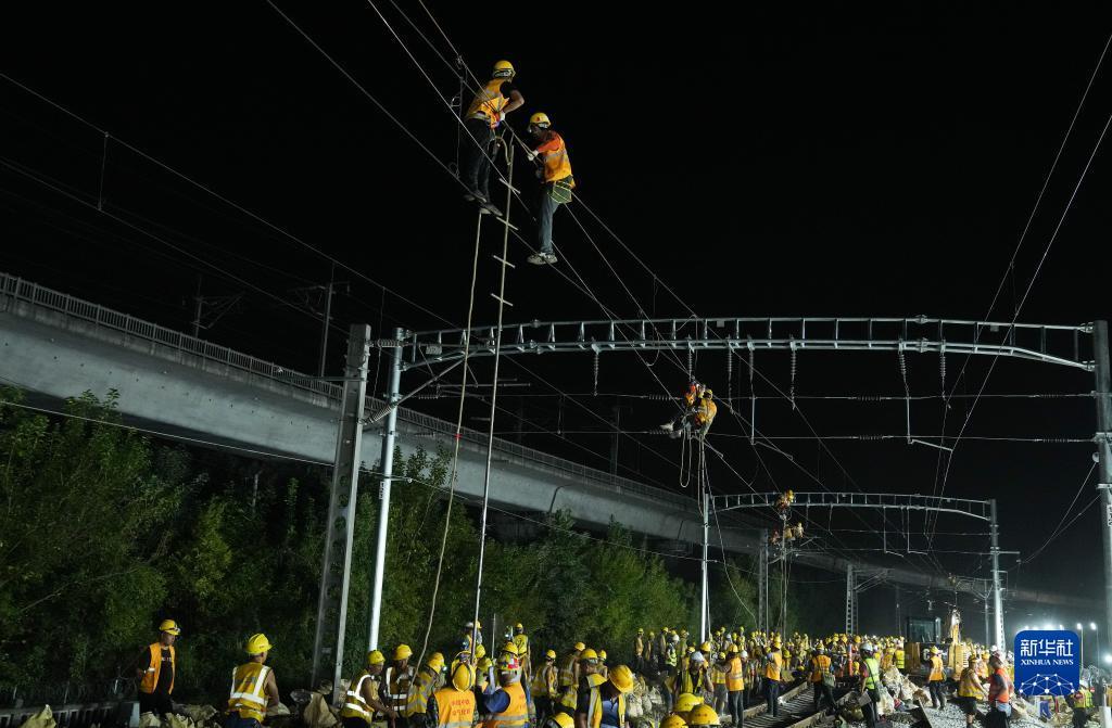 安卓捕鱼游戏大全